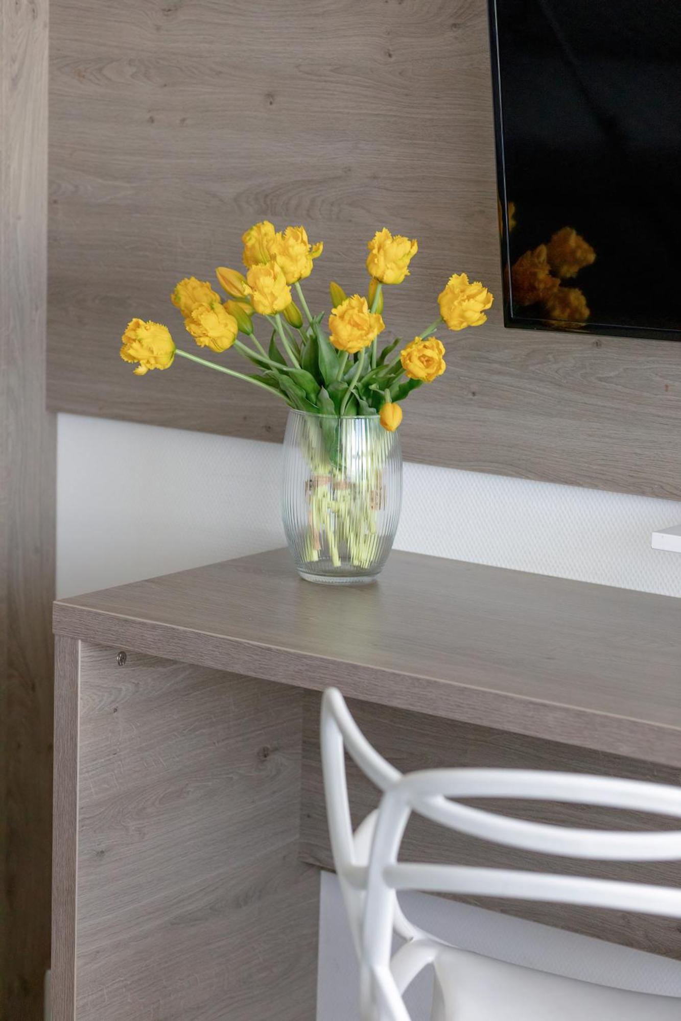 Apartamenty Onyx Seaview By Rent Like Home Miedzyzdroje Eksteriør bilde